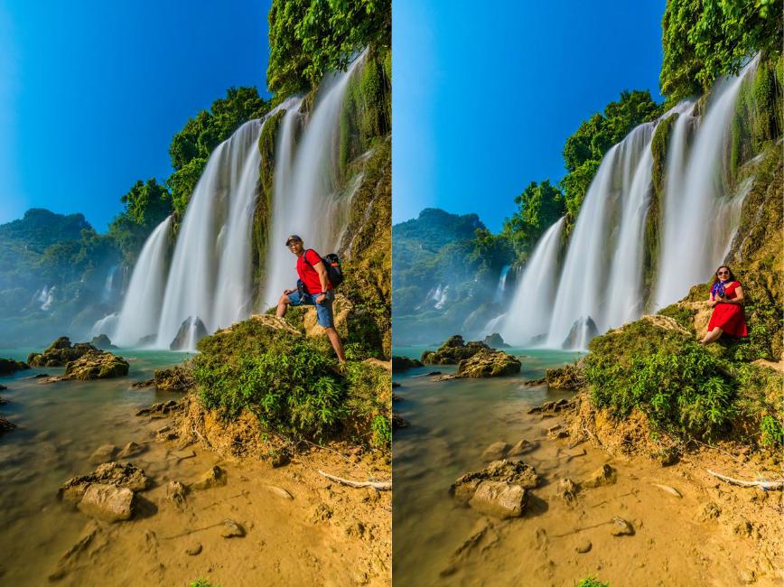 Chàng 9X dành cả thanh xuân cùng mẹ đi khắp 19 tỉnh thành đất nước-8