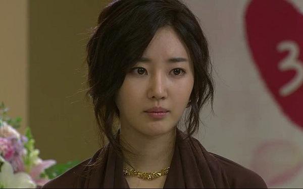 Màn tương kế tựu tế khi mẹ chồng cố tình đưa tiền thừa đi chợ của con dâu làm bà muối mặt-2