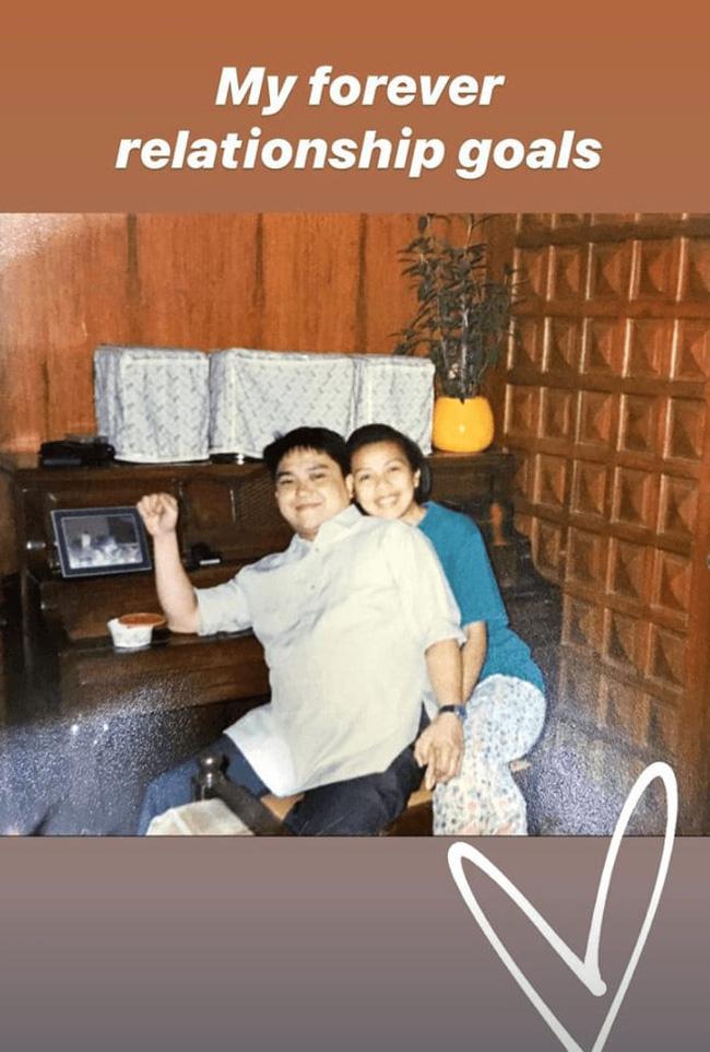 Kì lạ Email được gửi từ người chồng đã mất 10 tháng trước-1