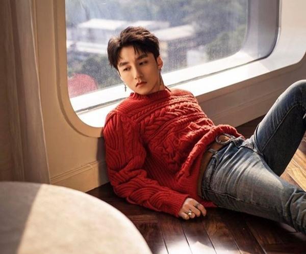 Sơn Tùng M-TP: Tôi làm phim không để so kè với ai-1