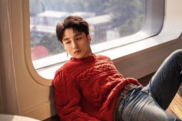 Không phải tài năng, đây mới là điều mà Dương Triệu Vũ đánh giá cao nhất ở Sơn Tùng M-TP-4