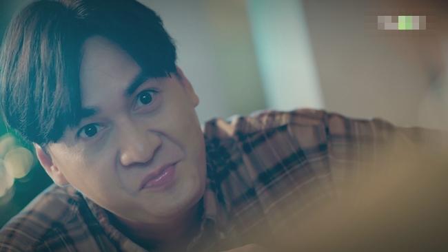 Gạo nếp gạo tẻ phần 2 tập 2: Không biết đẻ con trai, Thúy Ngân cam tâm nhường chồng cho bà nhỏ-2