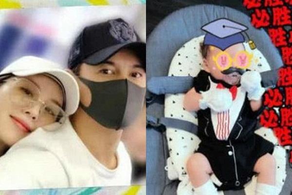 Ngô Kỳ Long bị 7 bảo vệ bắt giữ nhầm-3