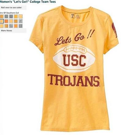 Chị gái bệnh nhân số 17 bóc phốt Gucci viết sai chính tả cơ bản-3