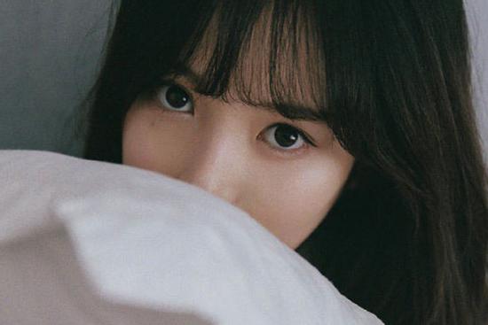 Top 3 con giáp hiếm có khó tìm, yêu là sẽ dốc hết lòng, hết dạ