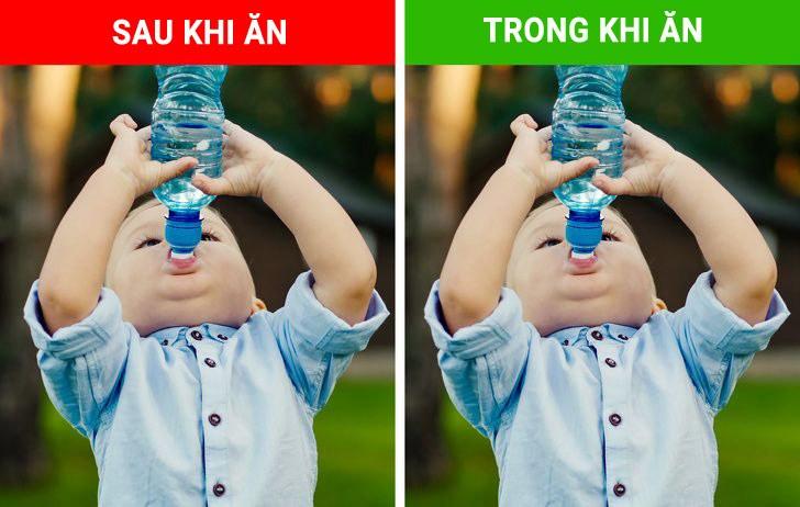 8 điều chúng ta vẫn làm sai mỗi ngày mà không hề hay biết-2