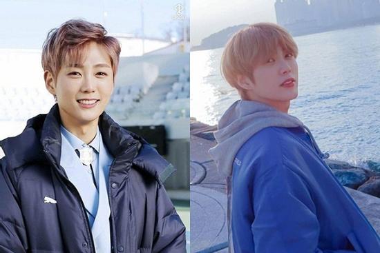 Nam ca sĩ Hàn qua đời ở tuổi 28