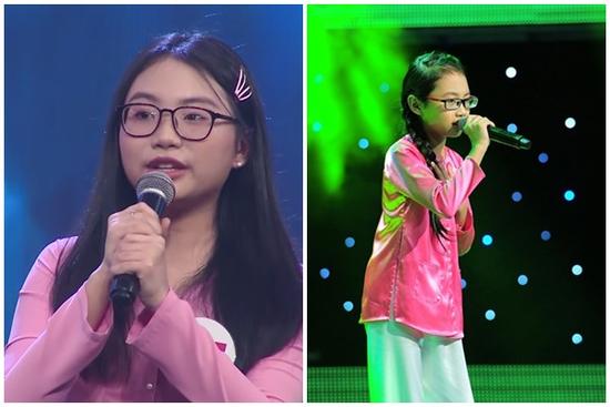 'Quê em mùa nước lũ' qua giọng hát Phương Mỹ Chi sau 7 năm đình đám