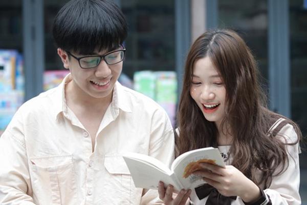 Những tỉnh, thành đầu tiên chốt thời gian tựu trường cho năm học mới 2020-2021-2