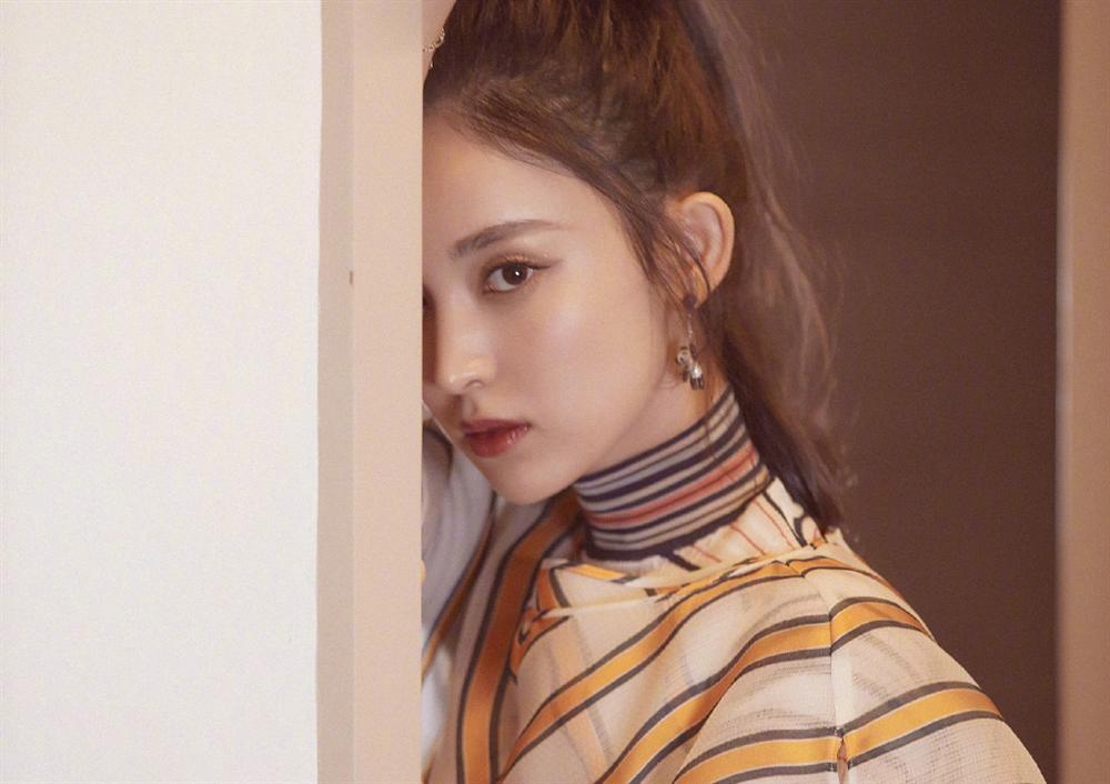 Cuối tháng 6, dù bị sao quả tạ rơi trúng đầu, 3 cung hoàng đạo vẫn vững vàng đi lên-1