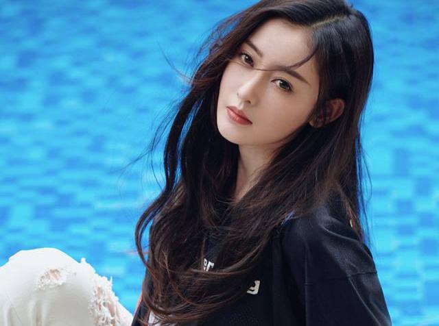 Cuối tháng 6, dù bị sao quả tạ rơi trúng đầu, 3 cung hoàng đạo vẫn vững vàng đi lên-2