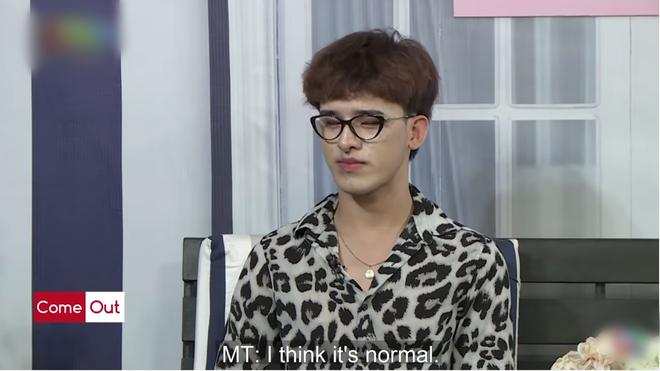 Thảm họa mạng Trần Đức Bo bị tung ảnh đời thật cũng 1 trời 1 vực khác gì hot girl trứng rán-3