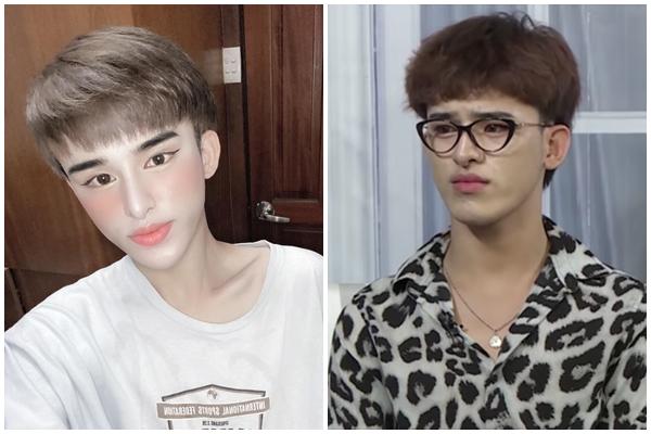 Thiên thần Victorias Secret làm người mẫu chỉ vì muốn có máy tính mới-7