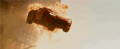 Những pha hành động phi lý tới kỳ quặc của Fast and Furious-15