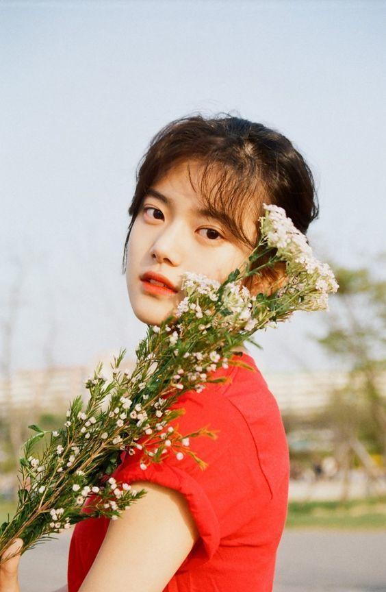 Vận hạn của 12 con giáp nửa cuối năm 2020: Ai phải lĩnh đủ xui xẻo?-5