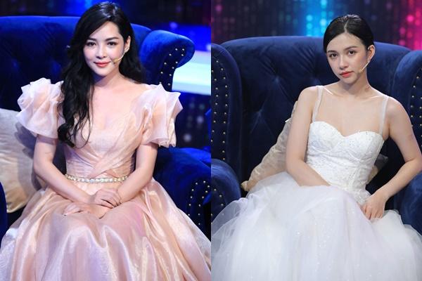 Phát hiện người yêu cắm sừng nhưng chàng trai bị dọa kiện vì tội lắp camera trộm-4