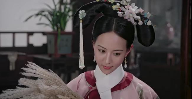 Sự thật những cảnh phim bị cắt: Tiểu Long Nữ Lưu Diệc Phi chưa là gì so với cảnh hôn nuốt lưỡi này!-23