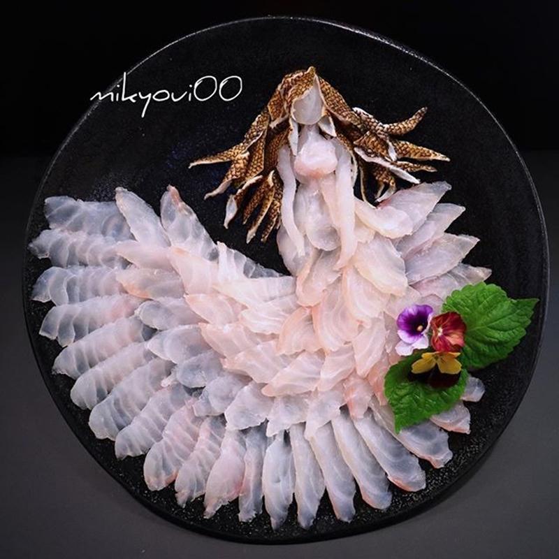 Loạt món ăn của ông bố Nhật gây sốt mạng xã hội: Ban đầu cầm dao còn vụng về...-3