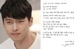 Nụ hôn đồng giới của Hyun Bin và cuộc thay đổi lịch sử của phim Hàn-6
