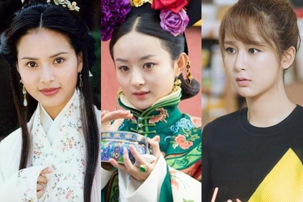 Antifan Dương Tử khóc lóc, cầu xin tha thứ khi nghe tòa tuyên phạt hơn 340 triệu đồng-11