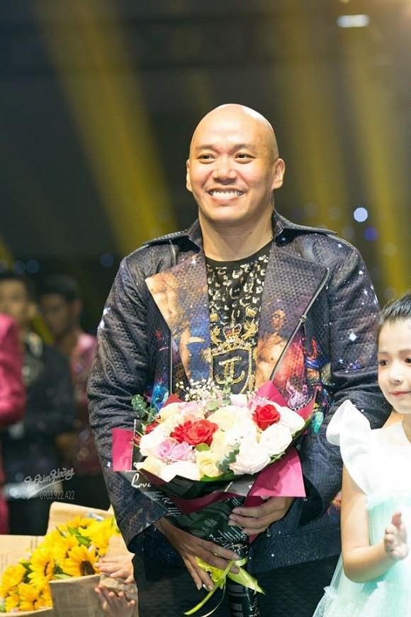 NTK Jang Jang qua đời ở tuổi 32 sau một thời gian ngắn nằm viện-1