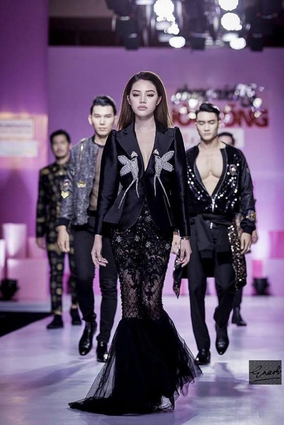 NTK Jang Jang qua đời ở tuổi 32 sau một thời gian ngắn nằm viện-7