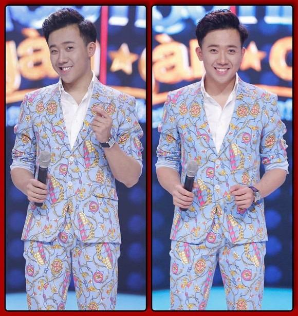 NTK Jang Jang qua đời ở tuổi 32 sau một thời gian ngắn nằm viện-8