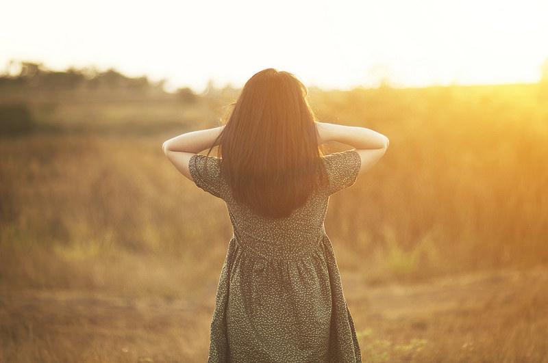 Tử vi thứ 5 ngày 18/6/2020 của 12 con giáp: Dần mọi việc hanh thông, Dậu được tỏ tình-2