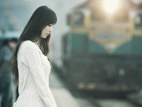 Tử vi thứ 5 ngày 18/6/2020 của 12 con giáp: Dần mọi việc hanh thông, Dậu được tỏ tình-4