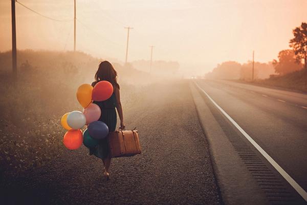 Dành 3 giây soi ngấn cổ, biết ngay tướng người phú quý hay nghèo khó-2