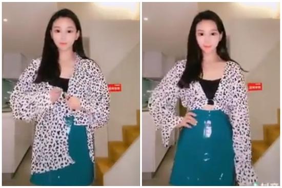 Những cách biến tấu thời trang từ một chiếc sơ mi siêu độc đáo