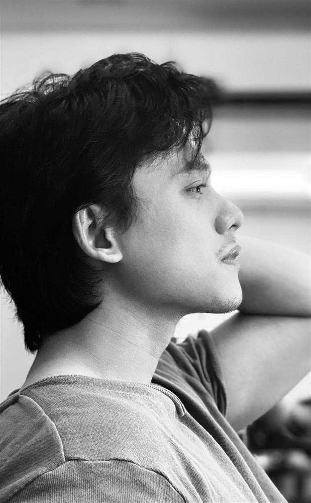 Tròn 1 năm lộ hình ảnh tình tứ cùng Mỹ Tâm, Mai Tài Phến hiện tại ra sao?-8