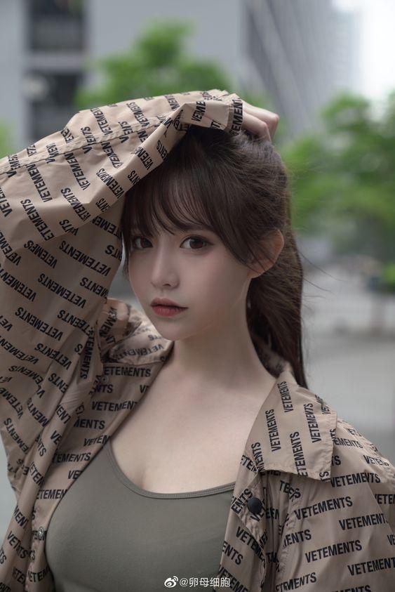 Tử vi thứ 5 ngày 18/6/2020 của 12 cung hoàng đạo: Cự Giải tìm được chân ái, Ma Kết quyết tâm cao độ-2