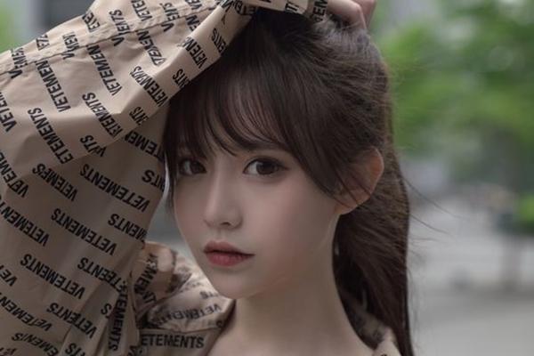 Tử vi thứ 6 ngày 19/6/2020 của 12 cung hoàng đạo: Xử Nữ được khen thưởng, Thiên Bình khó kiểm soát cảm xúc-3