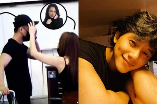 Tròn 1 năm lộ hình ảnh tình tứ cùng Mỹ Tâm, Mai Tài Phến hiện tại ra sao?