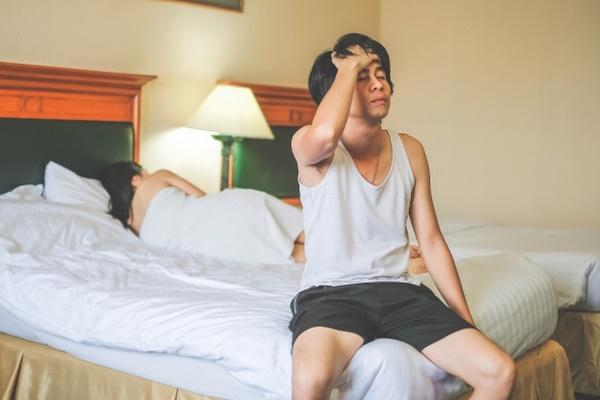 Cô vợ ly hôn bạo gan nhất giới thượng lưu: 4 năm đòi tiền và cái kết khiến tòa án cũng phải giật mình-5