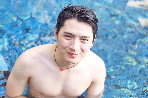 Nhà đài chuyên đam mỹ hot nhất Thái Lan bị khui liên hoàn phốt, fan than trời...-2