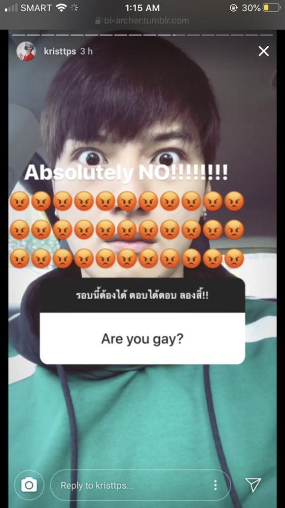 Nhà đài chuyên đam mỹ hot nhất Thái Lan bị khui liên hoàn phốt, fan than trời...-3