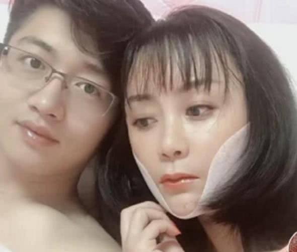 Quen biết 17 năm, người phụ nữ quyết định xây tổ ấm với con trai của bạn thân sau 2 tháng yêu đương-4