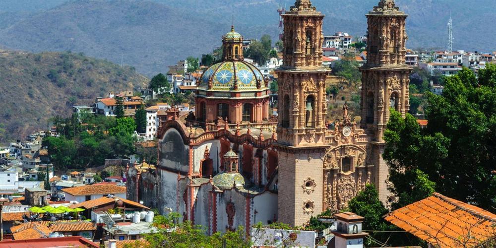 Các quốc gia trả tiền cho du khách đến tham quan sau mùa dịch-5