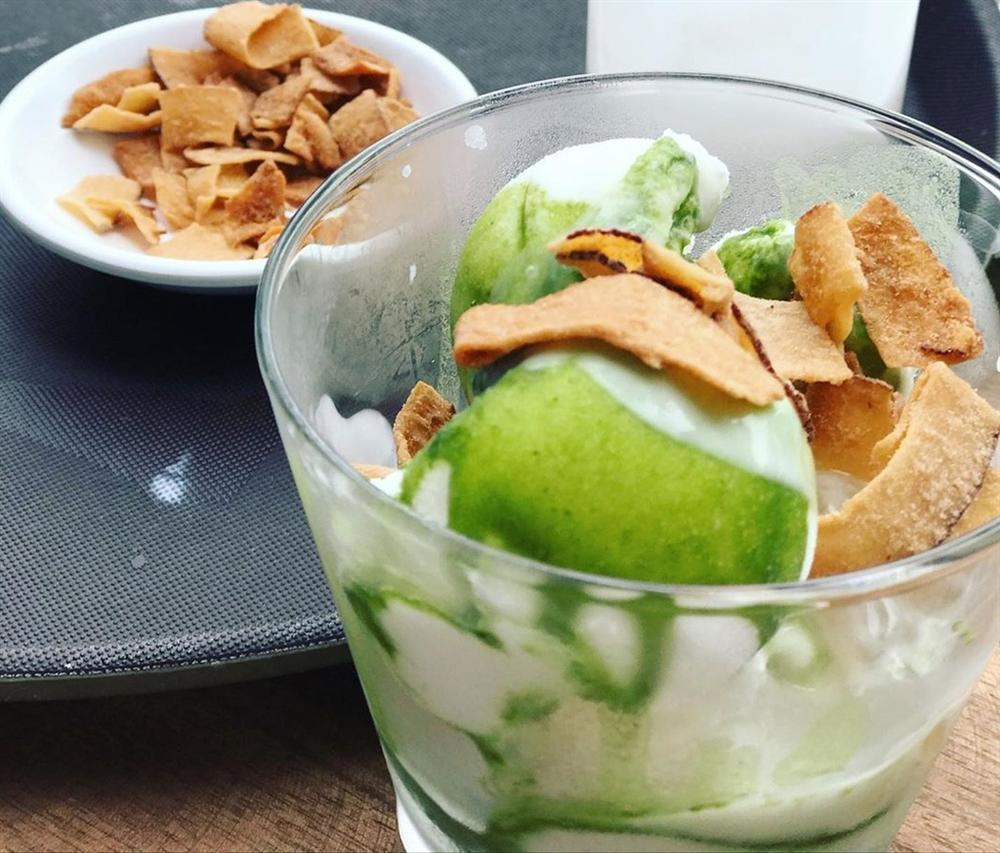 Danh sách quán xá cho bạn ăn hết Hạ Long-8