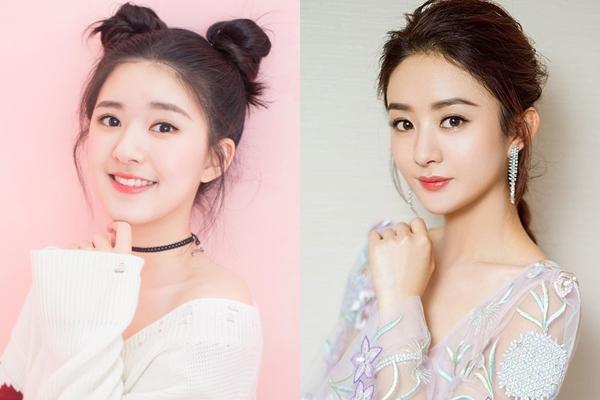 Nghi án Vu Chính tố Triệu Lộ Tư ăn cháo đá bát, EQ thấp-5