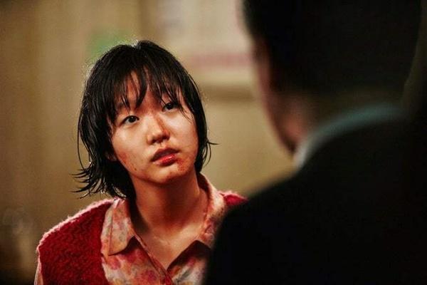 6 vai diễn ấn tượng nhất của Kim Go Eun-2