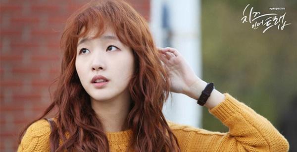 6 vai diễn ấn tượng nhất của Kim Go Eun-4