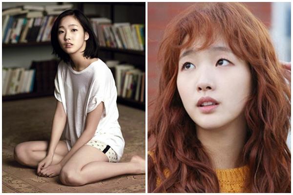 Tài tử được mệnh danh vị thần diễn xuất-7