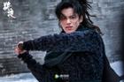 5 phim Trung Quốc có lượng view 'khủng' nhất nửa đầu 2020