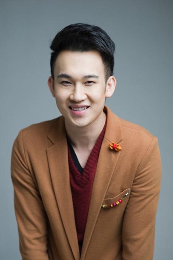 Không phải tài năng, đây mới là điều mà Dương Triệu Vũ đánh giá cao nhất ở Sơn Tùng M-TP-2