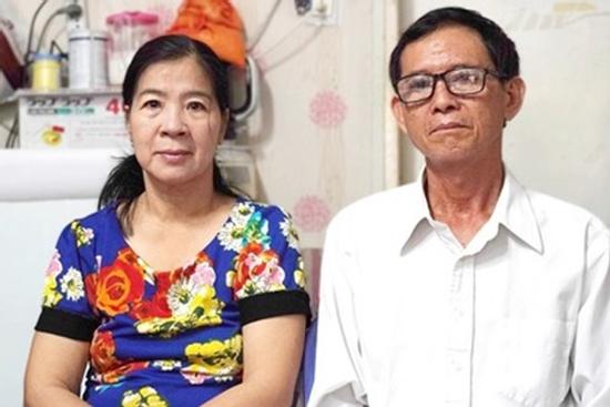 Quản lý cũ của Mai Phương khẳng định Phùng Ngọc Huy là người tử tế