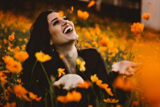 Mặc kệ nắng nóng hay mưa bão, các chòm sao vẫn có những tuần cuối tháng 6 tuyệt vời