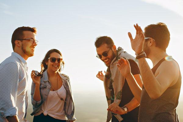 Mặc kệ nắng nóng hay mưa bão, các chòm sao vẫn có những tuần cuối tháng 6 tuyệt vời-1